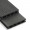 Anthracite Grey - Wood Grain Effect 